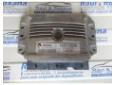 kit pornire renault megane 2 1.4 16v 8200387138