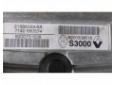 kit pornire renault megane 2 1.4 16v 8200751638