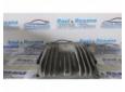 kit pornire renault megane 2 1.5dci 8200308212