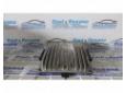 kit pornire renault megane 2 1.5dci 8200334419