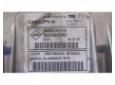 kit pornire renault megane 2 1.5dci 8200334419