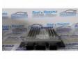 kit pornire renault megane 2 1.5dci 8200399038