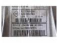 kit pornire renault megane 2 1.5dci 8200399038