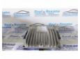 kit pornire renault megane 2 1.5dci 8200619409