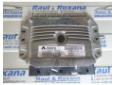 kit pornire renault megane 2 1.6 16v 8200509516