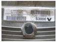kit pornire renault megane 2 1.6 16v 8200509516