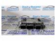 kit pornire renault megane 2 1.9dci 0281011549