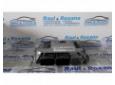 kit pornire renault megane 2 1.9dci 0281013907
