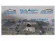 kit pornire renault megane 2 coupe 1.6b 8200509552