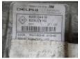 kit pornire renault scenic 2 1.5dci 8200334419