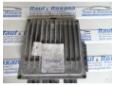 kit pornire renault scenic 2 1.5dci 8200374152