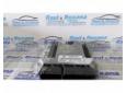 kit pornire seat altea 1.9tdi bjb 03g906016hc
