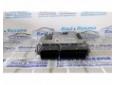 kit pornire seat leon 2.0tdi bkd 03g906021ll