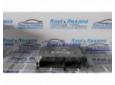 kit pornire skoda fabia 1.4mpi 047906033c