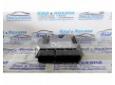 kit pornire skoda superb 2.0tdi cff 03l906018sr
