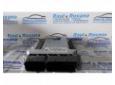 kit pornire vw caddy 2.0sdi 03g906016lf