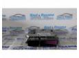 kit pornire vw jetta 1.9tdi bls 03g906021pp