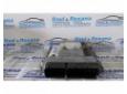 kit pornire vw passat 2.0tdi 03g906018as