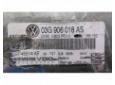 kit pornire vw passat 2.0tdi 03g906018as