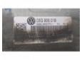 kit pornire vw passat b7 2.0tdi bkp 03g906018