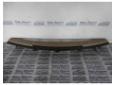 lampa frana spate mercedes c 204 220 cdi