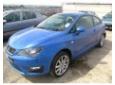 lampa plafon 1.6tdi caya seat ibiza 6j