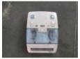 lampa plafon audi a4 2.5tdi bau 8e0951177