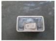 lampa plafon audi a4 2.5tdi bdh 4b9947123