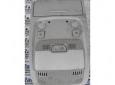lampa plafon audi a5 3.0tdi ccw 8t0947135b