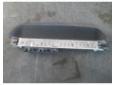 lampa plafon bmw 3  (e46) 1998-2005/04