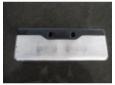 lampa plafon bmw 320 2.0d e46