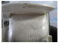 lampa plafon bmw e46 2.0d 63318364928