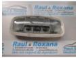 lampa plafon ford mondeo 2.0tdci 130cp 3s7a13k767aa