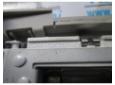 lampa plafon ford mondeo 2.0tdci 130cp 3s7a13k767aa