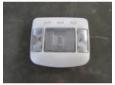 lampa plafon land rover freelander 20t2n