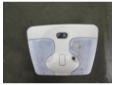 lampa plafon mercedes a classe a1688250008