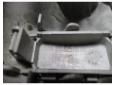 lampa plafon mercedes a classe a1688250008
