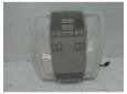 lampa plafon mercedes c 204 220 cdi