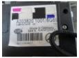 lampa plafon mercedes c 220 cdi cod a2038201001