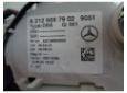 lampa plafon mercedes e 220 2.2 cdi lim a2129067902