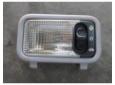 lampa plafon peugeot 406 2.0hdi