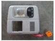lampa plafon peugeot 406 2.0hdi