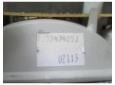 lampa plafon skoda fabia 1 1.9tdi cod 1j0947105j