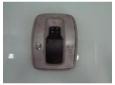 lampa plafon volvo s60 2.0d