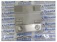 lampa plafon vw passat (3c2) 1.9tdi