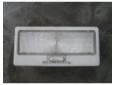 lampa plafon vw sharan 1.9tdi auy cod 7m3947105