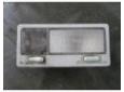 lampa plafon vw sharan auy cod 7m3947105 din dezmembrari