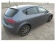 lonjeron 1.2tfsi seat leon 1p