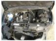 lonjeron 1.2tfsi seat leon 1p