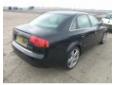 lonjeron audi a4 1.9tdi bke